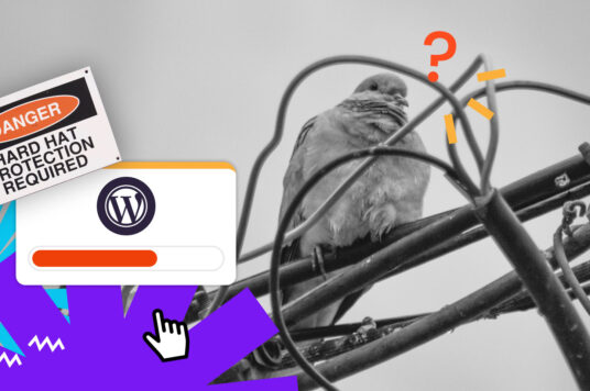 Aktualizacje WordPress, aktualizować, czekać czy ignorować?